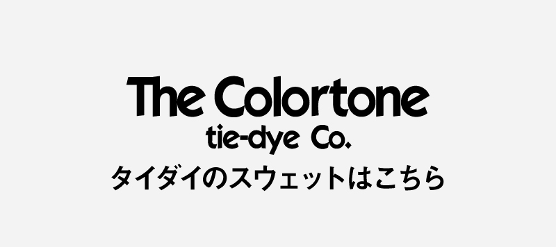 colortone