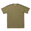 Comfort colors 1717 clearance
