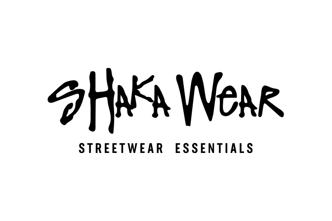 SHAKA_WEAR